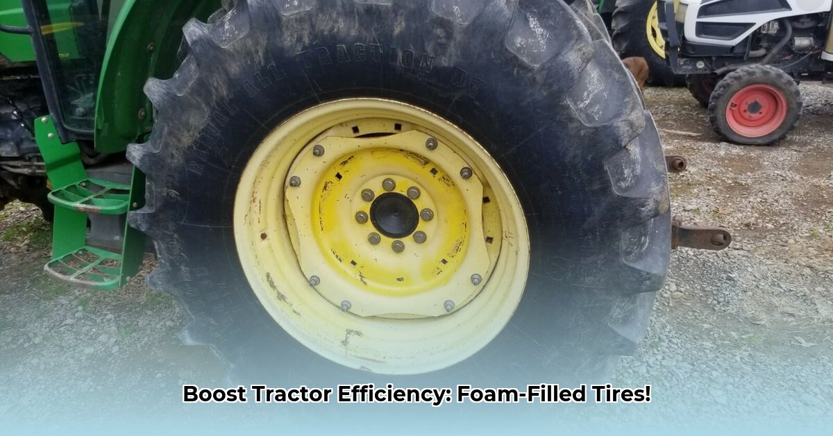 foam-in-tractor-tires